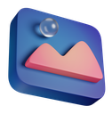 Custom software training session with appiPHI AppSheet experts