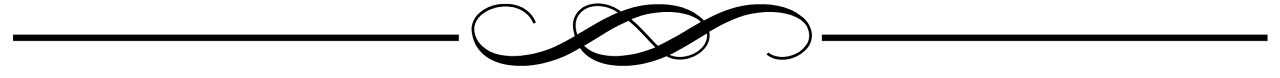 appiPHI - Business Solutions image