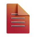 appiPHI team consulting on Google AppSheet development and integration