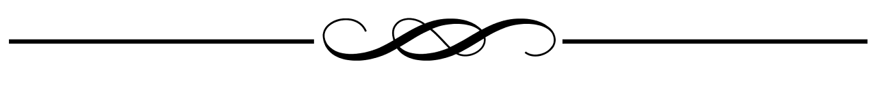 appiPHI - Business Solutions image