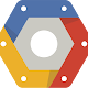 Link