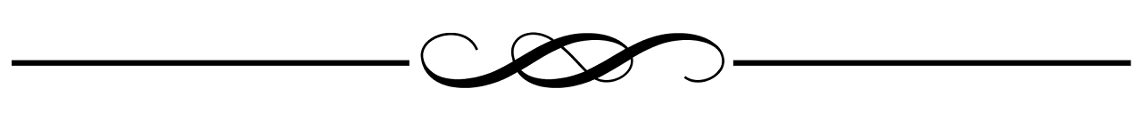 appiPHI - Business Solutions image