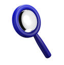 Custom software training session with appiPHI AppSheet experts